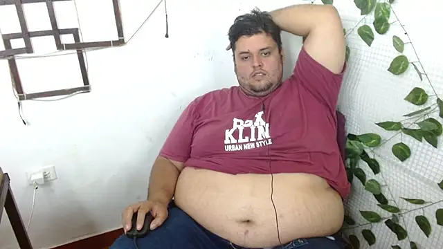 altairstudiosvip_ webcam