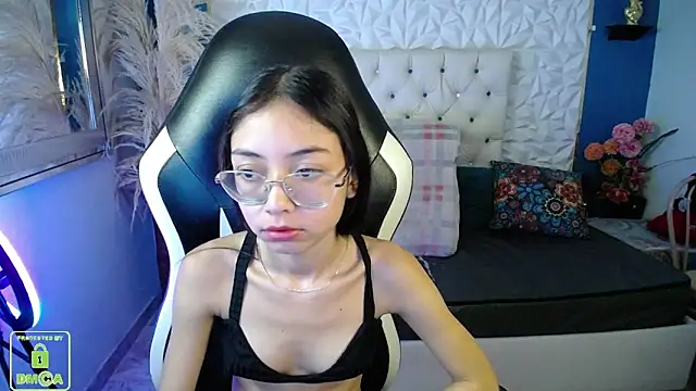 NathaliaSweet_11 webcam