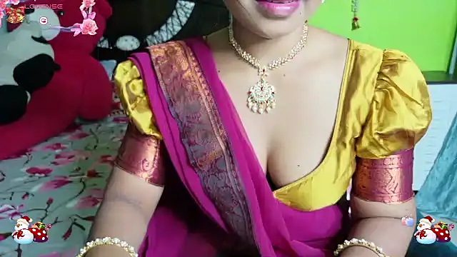 sexyhoney27 - Sexyhoney27's free webcam - UK Sex Cams