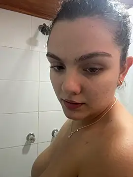 eva_stark10 (G young) - Fingering pussy, wet