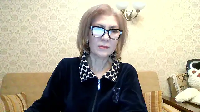 Elegant00Lady webcam