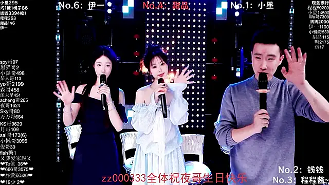 zz000333 - ZZ000333's free webcam - UK Sex Cams