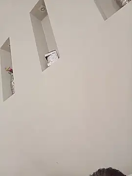 exterminador48 (Ask my age) - Cum