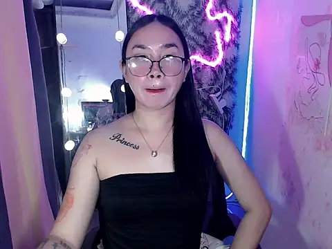 in_yourdreamstarxx (T young) - TRIBUTES AND APPRECIATION FOR MISS CUM