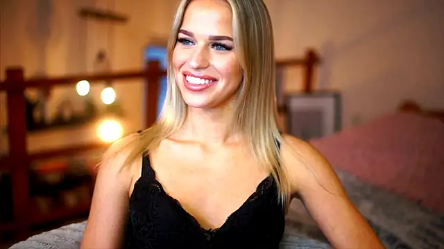 Emilyvanroessel webcam