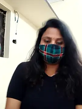 sweet-kajal7 (F milf) - #best #best-milfs #big-ass #big-ass-big-tits #big-ass-doggy-style #big-ass-indian #big-ass-milfs #big-clit #big-nipples #big-nipples-milfs #big-tits #big-tits-doggy-style #big-tits-indian #big-tits-milfs #big-tits-titty-fuck #bisexuals #black-hair #black-hair-milfs #cam2cam #cheap-privates #cheap-privates-best #cheap-privates-indian #cheap-privates-milfs #cock-rating #cooking #cowgirl #dirty-talk #doggy-style #erotic-dance #fingering #fingering-indian #fingering-milfs #flashing #foot-fetish #foot-fetish-milfs #heels #indian #indian-milfs #jerk-off-instruction #medium #milfs #mobile #mobile-milfs #office #oil-show #orgasm #orgasm-milfs #recordable-privates #recordable-privates-milfs #recordable-publics #romantic #romantic-indian #romantic-milfs #sexting #shaven #small-audience #spanking #striptease #striptease-indian #striptease-milfs #titty-fuck #topless #topless-indian #topless-milfs #trimmed #trimmed-indian #trimmed-milfs #twerk #twerk-indian #twerk-milfs #yoga #yoga-milfs