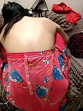 lema-00 (F young) - 5000