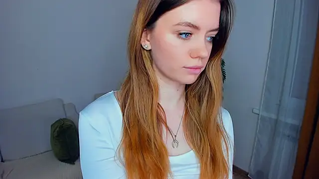 AngelesBenitz webcam