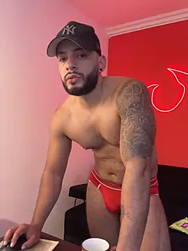 mike_savage3 (M young) - Public games: jerking bigcock