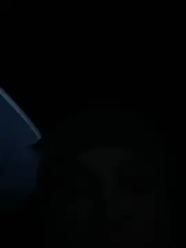 BigboobsDream99 webcam