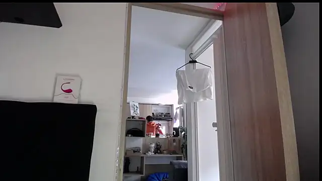 Santiago_kiler webcam