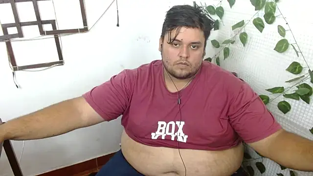 altairstudiosvip_ - Altairstudiosvip_'s free webcam - UK Sex Cams