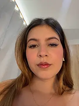 naughty__angel - Naughty__angel's free webcam - UK Sex Cams