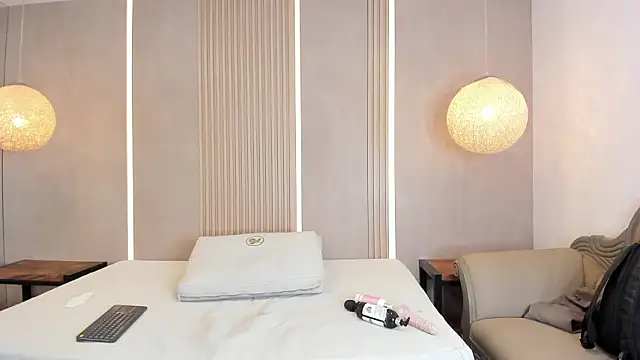 maryy_campbell_ webcam