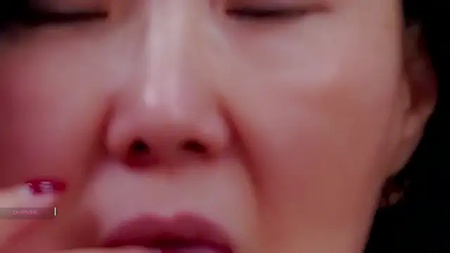 s_andra_ - S_andra_'s free webcam