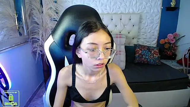 NathaliaSweet_11 webcam