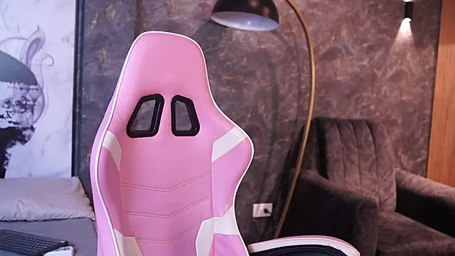 Ethan_occonor webcam