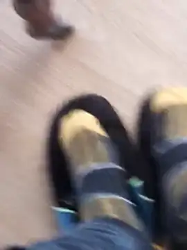 franckrigogne webcam