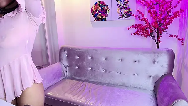 Summer_miller webcam