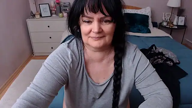 LeveMe2Nightt webcam