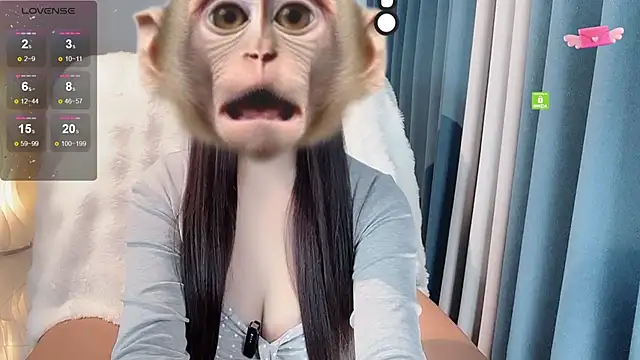 sandy-- - Sandy--'s free webcam - UK Sex Cams