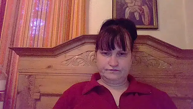 _squirty_cum_lady_ webcam