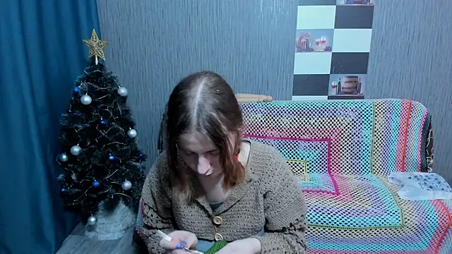 pa1e_pr1ncess - Pa1e_pr1ncess's free webcam - UK Sex Cams