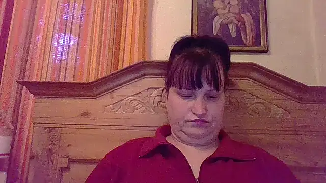 _squirty_cum_lady_ webcam