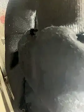 mina048 - Mina048's free webcam - UK Sex Cams