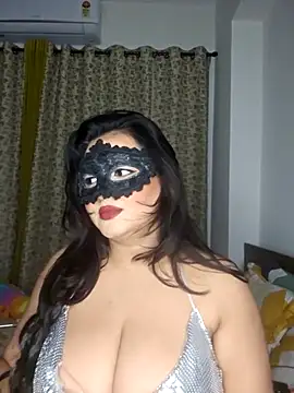 Webcam Model (Blossam_07)  is live.Free join now!