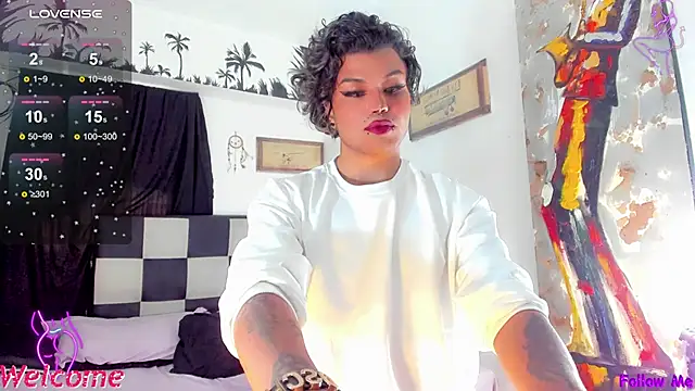 angels_srednal webcam