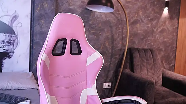 Ethan_occonor webcam