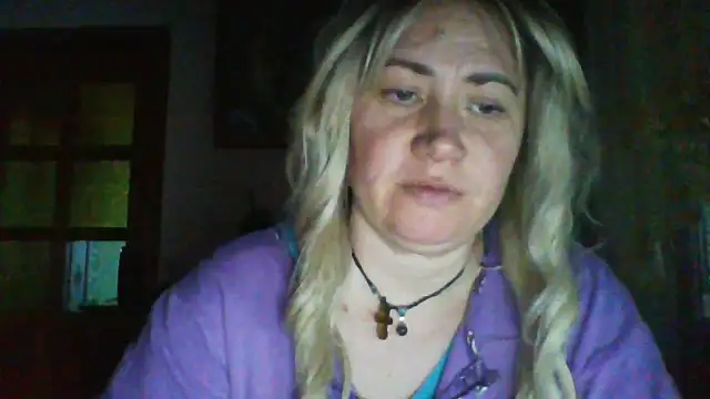 ClaireShannon webcam