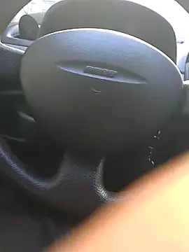 Mar81 Live Webcam on Stripchat