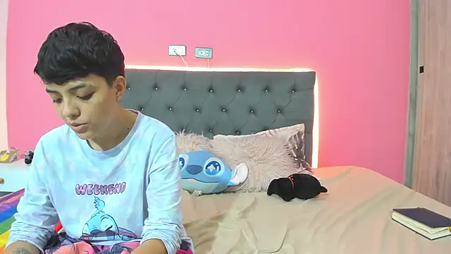 ariloe_quintero webcam