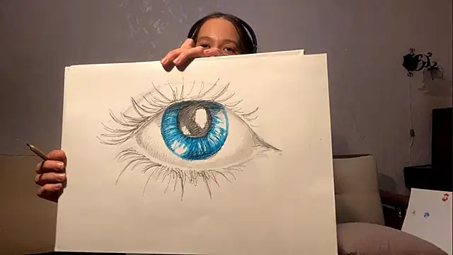 ElinHartshorne webcam