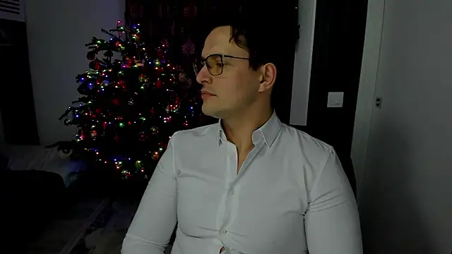 sexxymuscles4u webcam