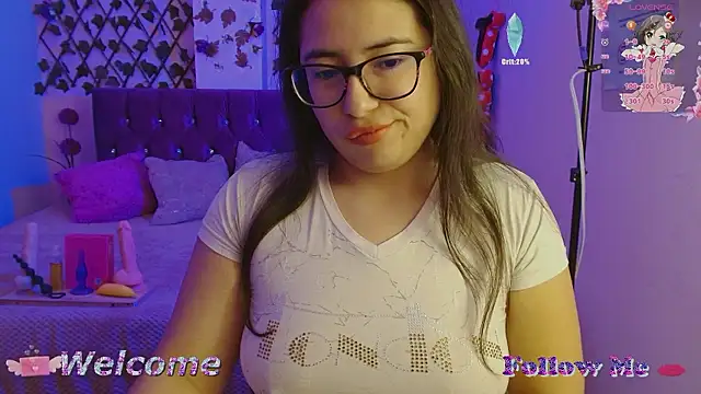 Estrella__sex webcam