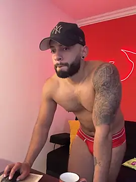 mike_savage3 (M young) - Public games: jerking bigcock