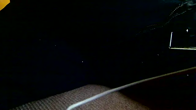 markluvskitty webcam