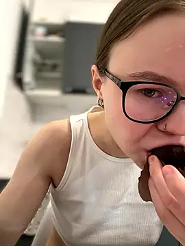 _CherryBloom_ webcam