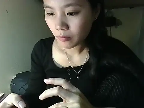 be-mymy - Be-MyMy's free webcam