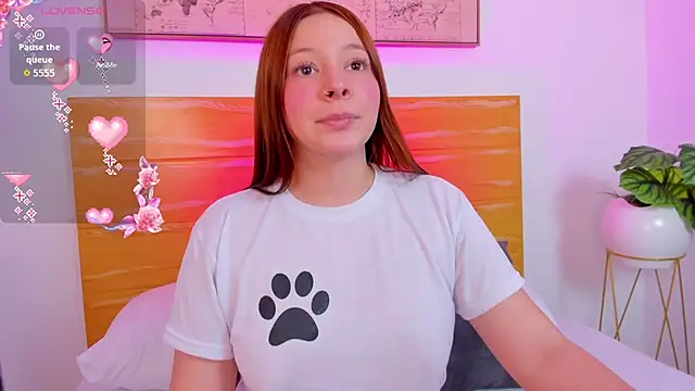 kitty_sweeety_ webcam