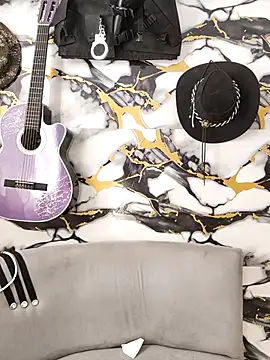 hiroshi_shen (M young) - Kiss kiss