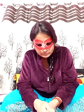 gullapi (F milf) - New home 🏡