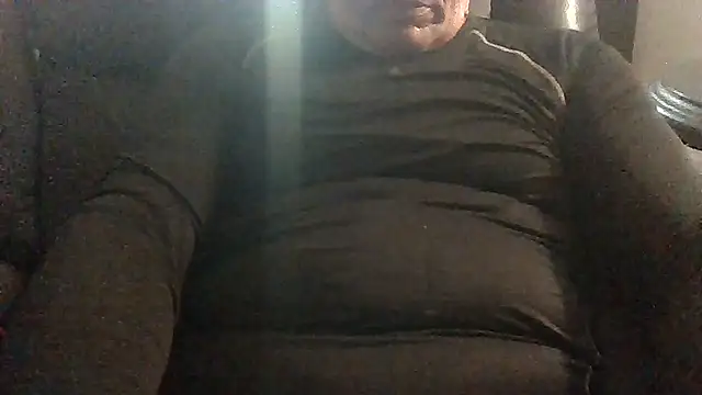 timothygonterman - Timothygonterman's free webcam