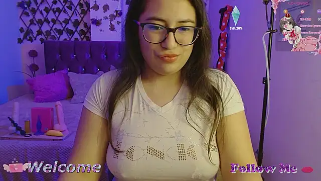Estrella__sex webcam
