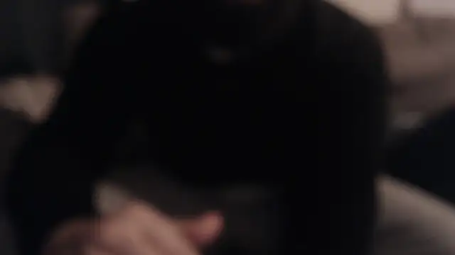 hugemachohandsome webcam