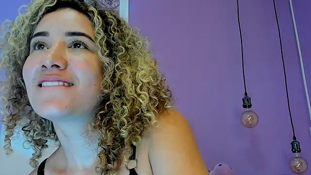 Charlotte11-11 webcam