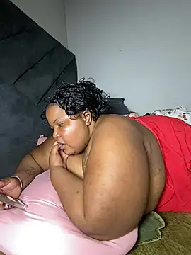 misslola27 (F young) - Fuck pussy hard 💦🍆🍑👅🫦